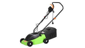 Electric Grass Cutter Suppliers