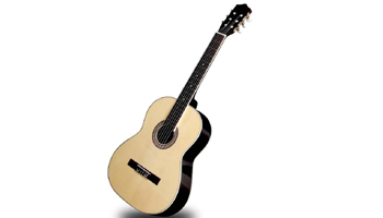 Spanish Guitar Suppliers