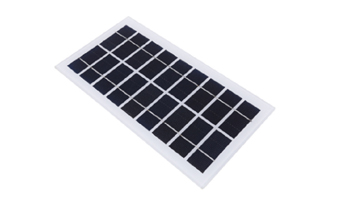 Photovoltaic Suppliers in Gurgaon