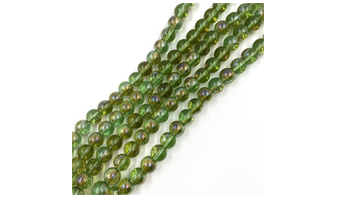 Beads Suppliers in Taranagar