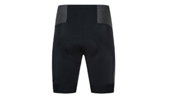 Cycling Shorts Suppliers