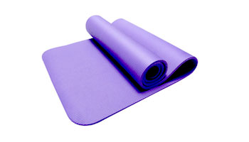 Yoga Mats Suppliers in Margao