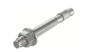 Fasteners Suppliers in Manachanallur