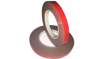 Glazing Tapes Suppliers