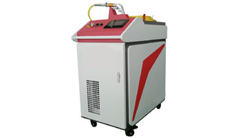 Laser Welding Machine Suppliers in Ramtek