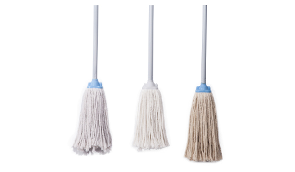 Cotton Mop Suppliers in Sattur