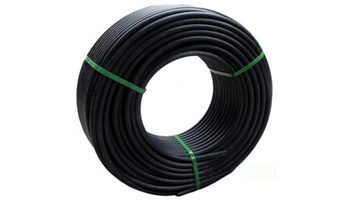 Drip Irrigation Pipes Suppliers