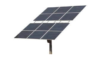 Solar Working Station Suppliers