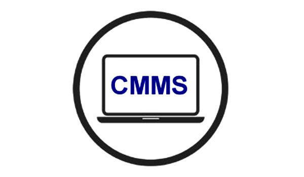 CMMS Software Suppliers