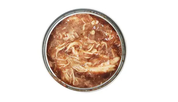 Canned Tuna Suppliers