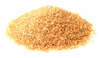 Brown Sugar Suppliers in Kannur