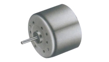 Used DC Motors Suppliers