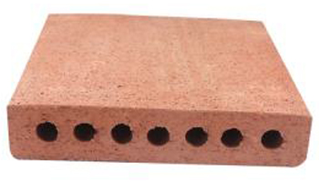 Dolomite Bricks Suppliers