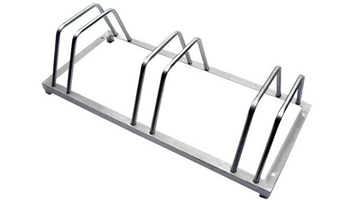 Cycle Racks & Stands Suppliers