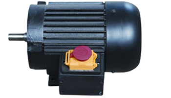 AC Motors Suppliers in Amreli