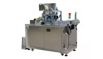 Apparel & Textile Machinery Suppliers in Vadnagar