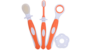 Baby Oral Care Products Suppliers