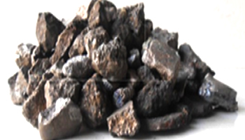 Medium Carbon Silico Manganese Suppliers