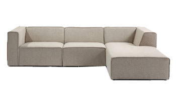 Corner Sofa Sets Suppliers