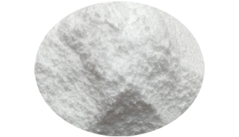 Barium Salts Suppliers in Egypt