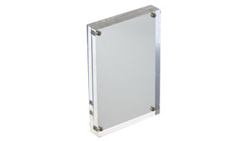 Acrylic Photo Frame Suppliers