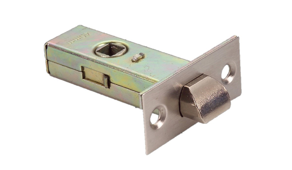 Tubular Latch Suppliers