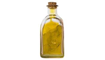 Synthetic Vinegar Suppliers