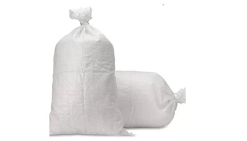 Maize Bags Suppliers in Kapadvanj