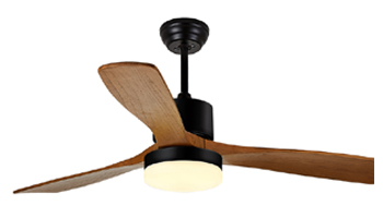 LED Ceiling Fan Suppliers in Manavadar