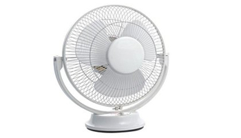 All Purpose Fan Suppliers