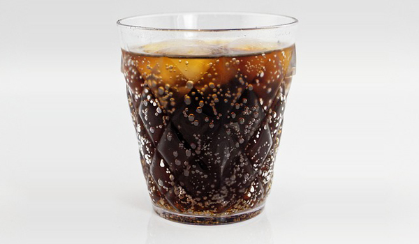 Cola & Soft Drinks Suppliers