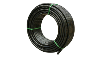 Drip Irrigation Tube Suppliers