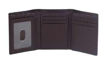 Trifold Wallet Suppliers