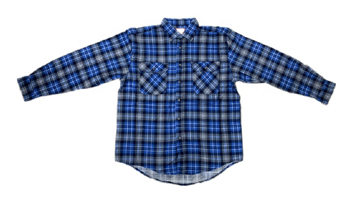 Kids Cotton Shirts Suppliers