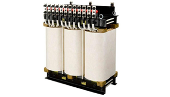 Three Phase Isolation Transformer Suppliers