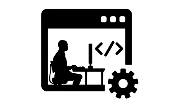 Continuous Integration Software Suppliers