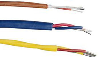 Fire Survival Cables Suppliers