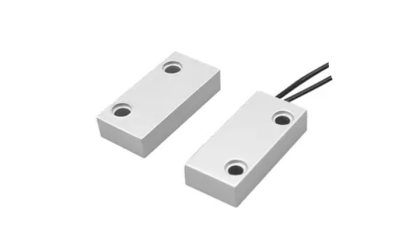 Magnetic Sensor Suppliers