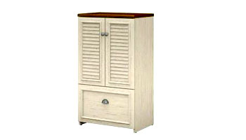 Cabinets & Cupboards Suppliers