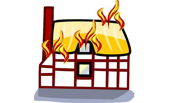 Fire & Burglary Insurance Suppliers