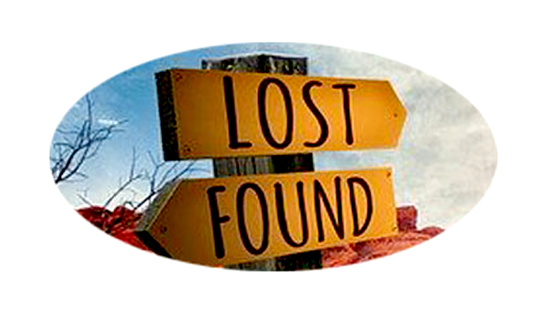 Lost and Found Software Suppliers