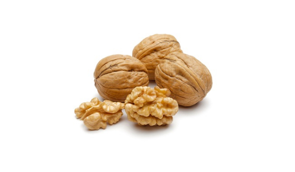 Walnut Kernels Suppliers