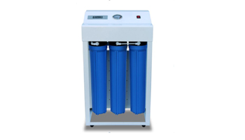 RO UV Water Purifier Suppliers