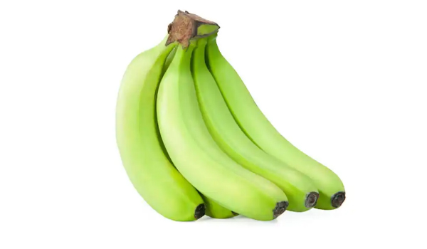 Bananas Suppliers in Kolkata