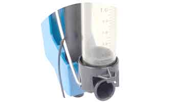 Milk Meter Suppliers