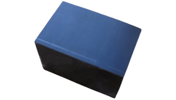 Core Support Block Suppliers