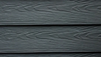 Fiber Cement Siding Board Suppliers