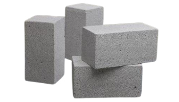 CLC Block Suppliers