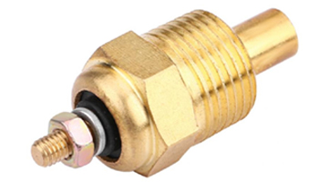 Automotive Temperature Switch Suppliers