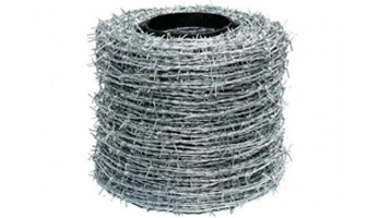 Barbed Wire Suppliers in Vyara